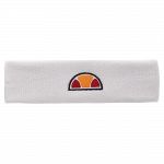 Ellesse Kebbo Headband White